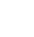 &#20197;&#35802;&#20026;&#26412;&#36194;&#22312;&#20449;&#35465;&#57;&#48;&#48;&#49;&#99;&#99;&#40;&#20013;&#22269;&#41;&#26377;&#38480;&#20844;&#21496;