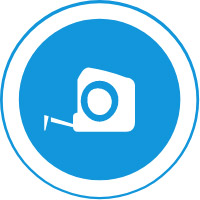 &#20197;&#35802;&#20026;&#26412;&#36194;&#22312;&#20449;&#35465;&#57;&#48;&#48;&#49;&#99;&#99;&#40;&#20013;&#22269;&#41;&#26377;&#38480;&#20844;&#21496;